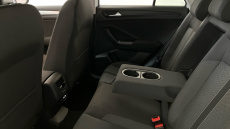 Volkswagen T-Roc 1.0 TSI Life 5dr Petrol Hatchback